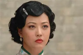 小凤仙下场有多惨？痴呆中离世仍带蔡锷照片，蔡锷后人：自作多情图片