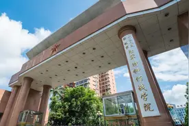 「役家攻略｜热门军校」第六站：陆军特种作战学院图片