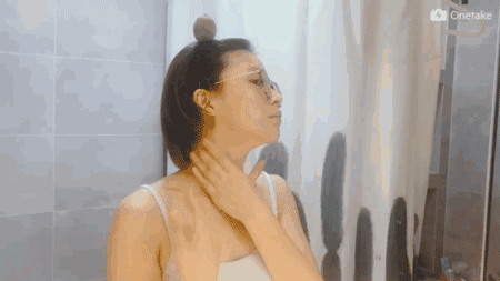 理肤泉身体乳含硅吗