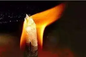 秦始皇陵的一盏“人鱼灯”令专家都抓狂，科学奇迹却无从考证图片