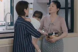 “睡前不训妻，饭前不训子”？不是老人护短，其中缘由尽早知晓图片