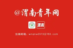 澄城签约“绿巨人”动车组！90分钟可达西安图片