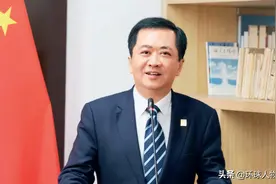 印度五类人，对中国态度为何截然不同？图片