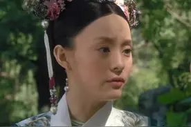 八年后再看《甄嬛传》，终于弄明白甄嬛能赢靠了哪些神助攻图片