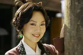 《人民的财产》下周将上映，靳东+闫妮组合亮眼，达康书记回归图片