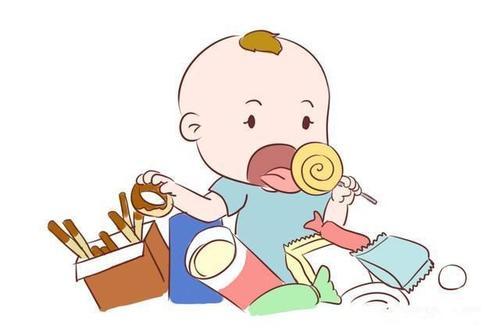 孩子尿中枫糖味，小心枫糖尿症，严重可致死！虽罕见但真实存在