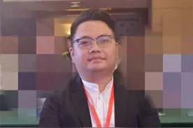 象棋特级大师有多厉害，蒋川只多一卒擒杀刘宗泽蔡佑广，谁敢不服图片