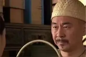 表情包｜吃瓜 吃瓜都赶不上热乎的图片
