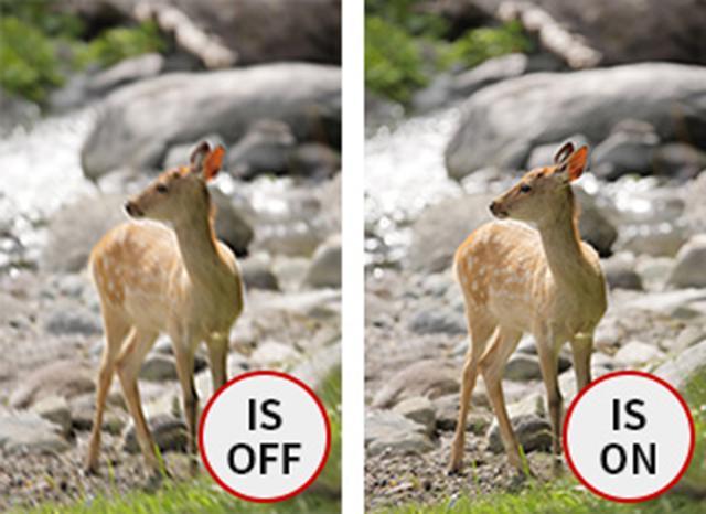 stabilizer的开关按钮是什么意思（佳能镜头按键标识全解析~）