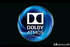 不要浪费小米10的双扬声器！杜比全景音刷入教程分享图片