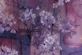 多情总被无情伤，深情别来无恙～冷门虐文推荐图片