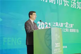 江苏大丰文旅接轨上海再提速，开启“北上海”之旅？图片