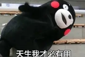 本科最高5w！毕业生落户指南！18城市人才引进补贴图片