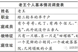 部编版语文七年级下册：10.老王图片