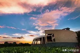 最新数据！"双一流"院校的男女比例图片