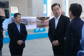 山东知名的4位巨富：身价最高为640亿，歌尔股份姜滨排在第4图片