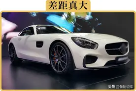 网上报价11万，到店却要13万，车子的网上报价为何这么不靠谱？图片