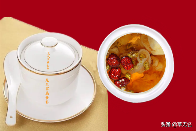 花胶石斛煲鸡汤的做法 2026年花胶石斛煲鸡汤的做法窍门