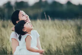 母女二人皆不能生育，两代人的生育之痛谁能懂图片