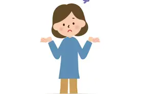 宝宝视力发育知多少？图片