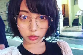 眼镜才是本体——哪些眼镜最有性价比，配镜实用攻略图片