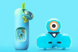 互动水杯Gululu Talk和Gululu Go产品比对，五个方面有不同！