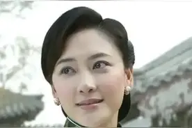 《摊破浣溪沙》图片