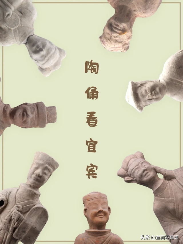 喝酒只会“划拳，十五二十”？原来几百年前的宜宾人都玩这些