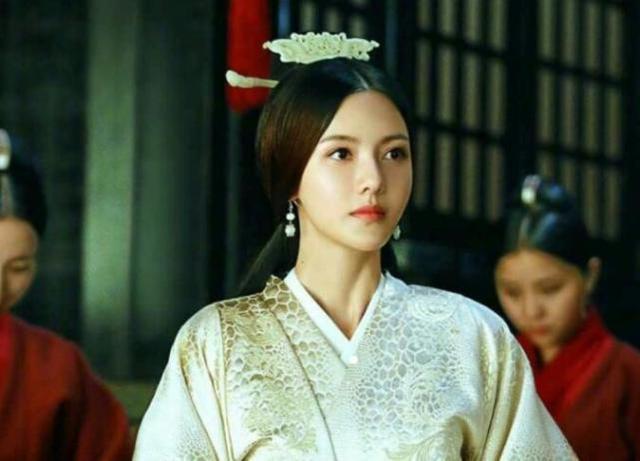 乱世佳人结局（三国中的乱世佳人她们的结局都将如何）