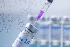 说说新冠疫苗的五条技术路径图片