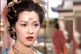 盘点5位最具争议冠军港姐，“杨贵妃”向海岚榜上有名图片