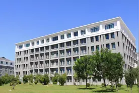 同样是专科，职业学院与专科学院有什么不同？学历是否一样？图片