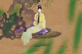 我能想到最浪漫的事，陪你一起慢慢变富图片