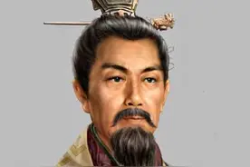 李斯是怎样的人？李斯辅助秦始皇一统天下，却合谋赵高篡改诏书图片