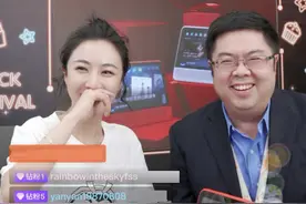阿里巴巴100亿加码第五赛道图片