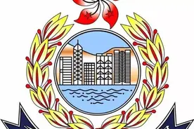 香港警察的收入到底如何？揭秘港警的月工资与福利图片