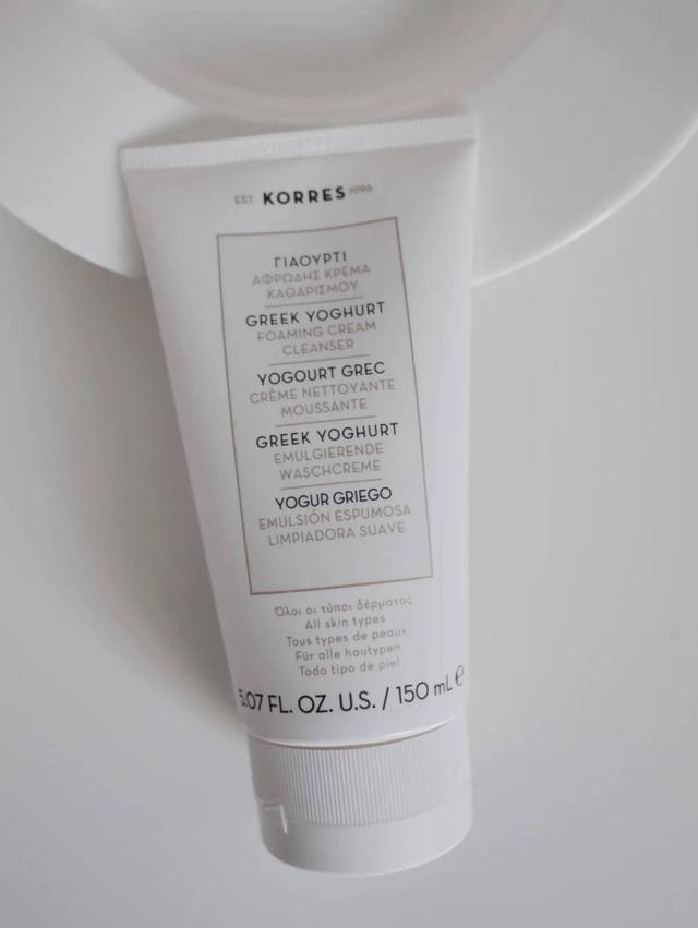 我命油我不油天，大油田去油必看这一篇