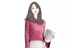 一个人越活越年轻的秘诀，就藏在这些习惯里图片