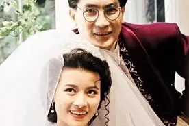 她是亚视第一选美冠军，丈夫出轨多位女星，晚年令人唏嘘图片