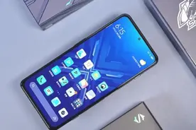 五款“零差评”手机，买对不买贵，四月换机必备图片