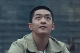 《古董局中局3》真相大白！药慎行不是老朝奉，王老板才是图片