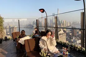 上海富婆群，“不”，只是拼某某的升级版图片