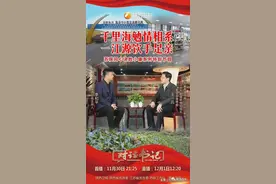 砥砺攻坚志 不负山海约——苏陕协作来勉挂职干部王一兵离勉感言图片