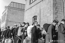 千年文脉石家庄市历史延续及地区中心全面解析图片