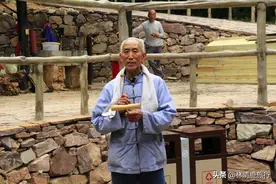 河南方言极难懂的城市，说话语速太快，被誉为河南的外语图片