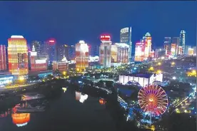 房地产开发商开盘卖楼，不管卖动卖不动，为什么打死都不降价？图片