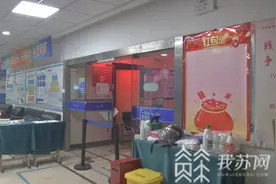 师生全程佩戴口罩！南京市培训机构防疫要求升级图片