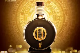 习酒到底怎么样，喝过的人来说说图片