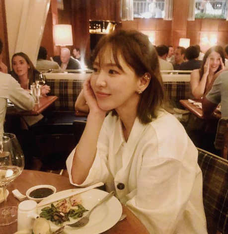 杩囨浮鏈熸€庝箞鍔烇紵鎯崇暀闀垮彂鐨勫濡癸紝杩欏嚑鎷涘府浣犳拺鍒伴閫搁暱鍙? onerror=