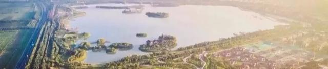天津绿博园 天津绿博园2022免费开放时间(图1) 天津绿博园 天津绿博园2022免费开放时间(图1)